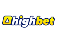 highbet